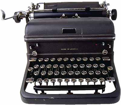 Please get in touch if you have any questions